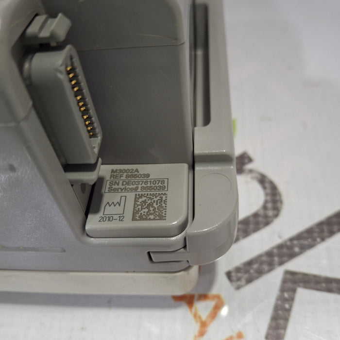 Philips IntelliVue X2 Monitor - OxiMax SpO2