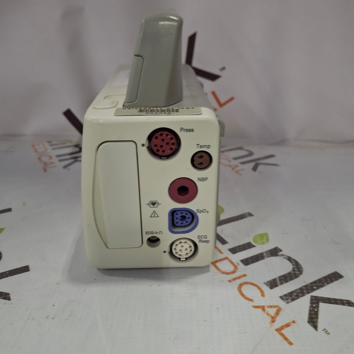 Philips IntelliVue X2 Monitor - OxiMax SpO2