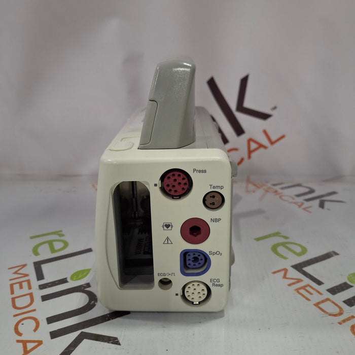 Philips IntelliVue X2 Monitor - OxiMax SpO2