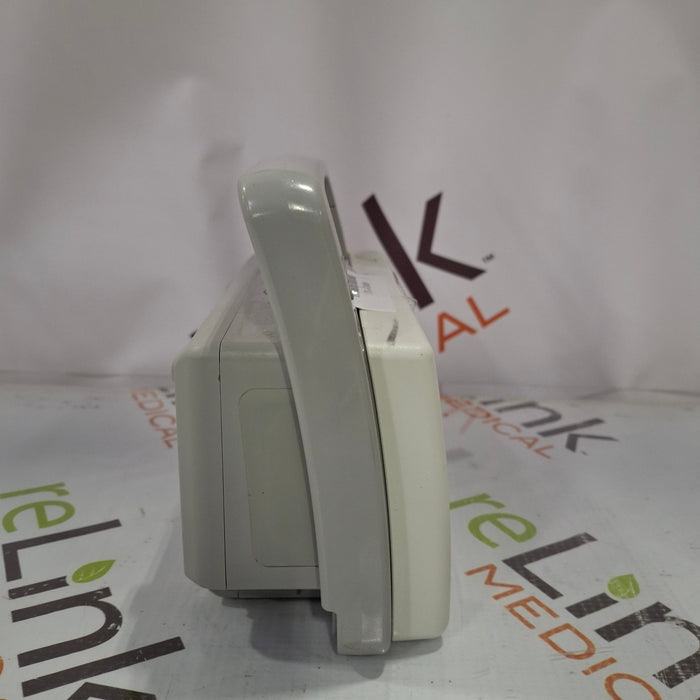 Philips IntelliVue X2 Monitor - OxiMax SpO2