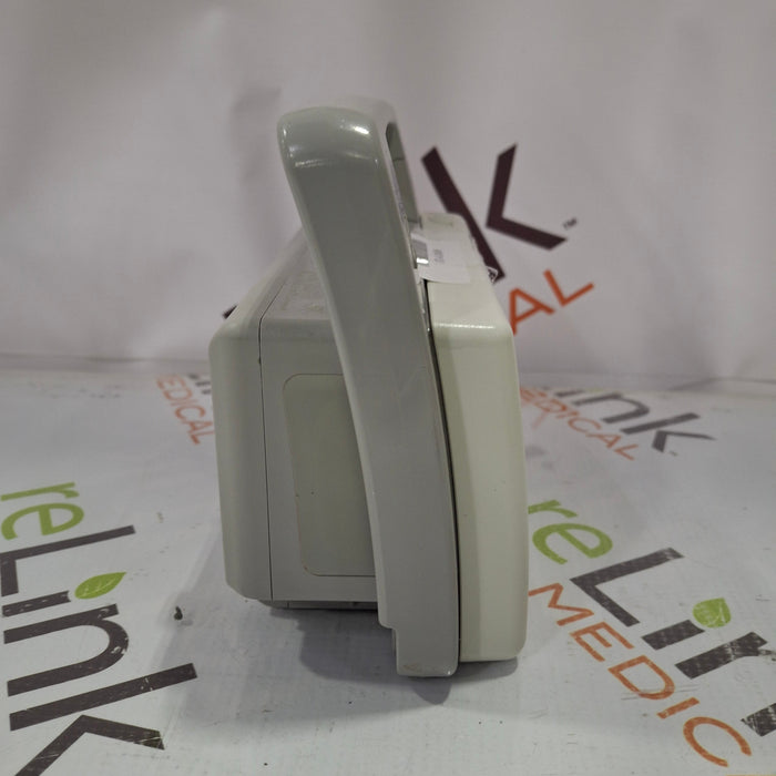 Philips IntelliVue X2 Monitor - OxiMax SpO2