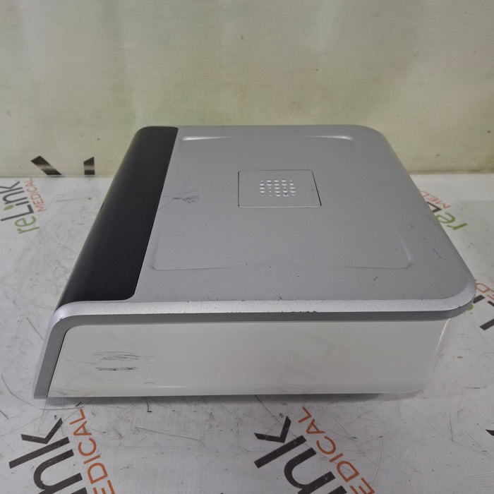 Ethicon Inc. GEN11 Endo-Surgery Generator