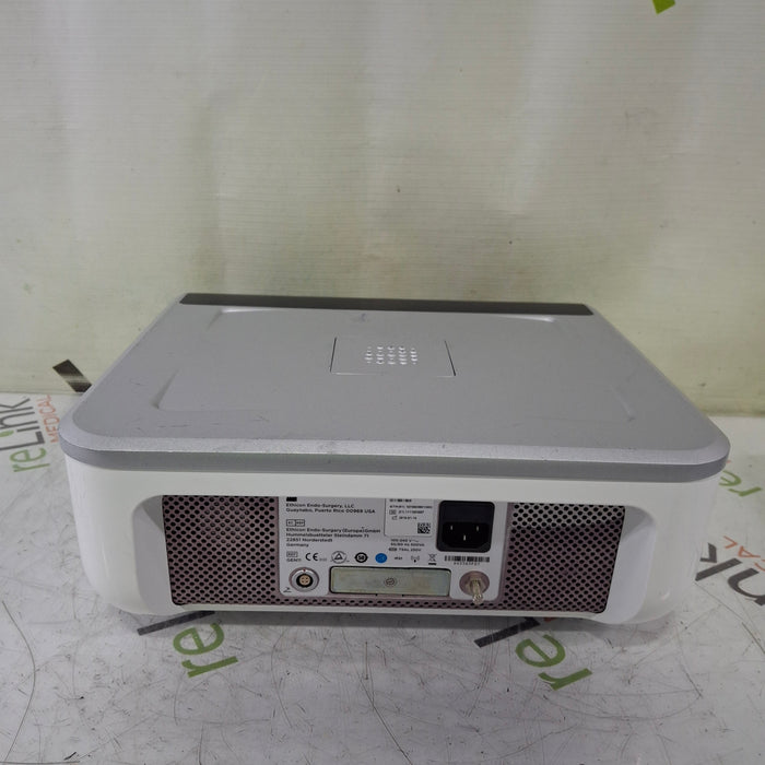 Ethicon Inc. GEN11 Endo-Surgery Generator