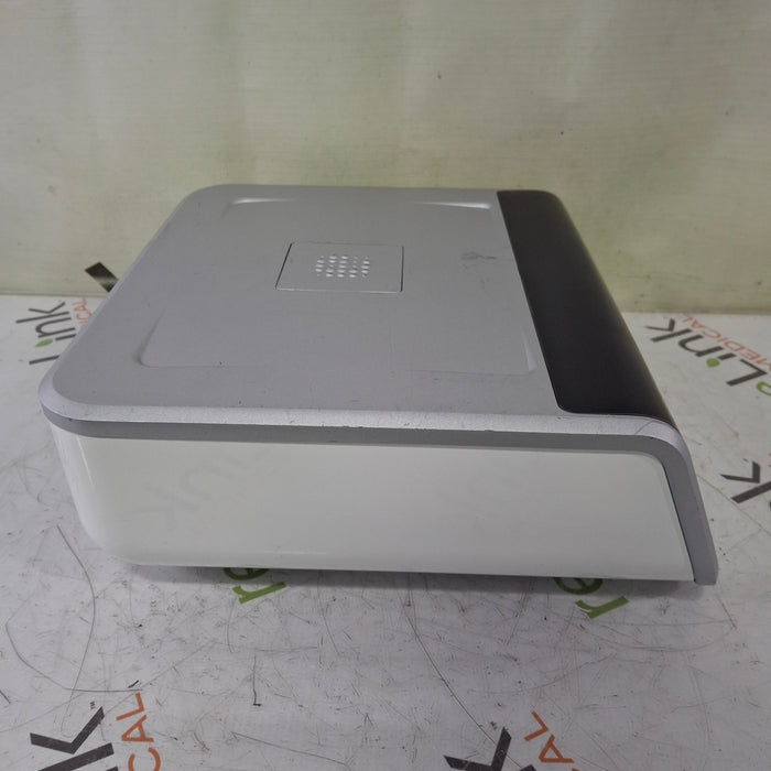 Ethicon Inc. GEN11 Endo-Surgery Generator