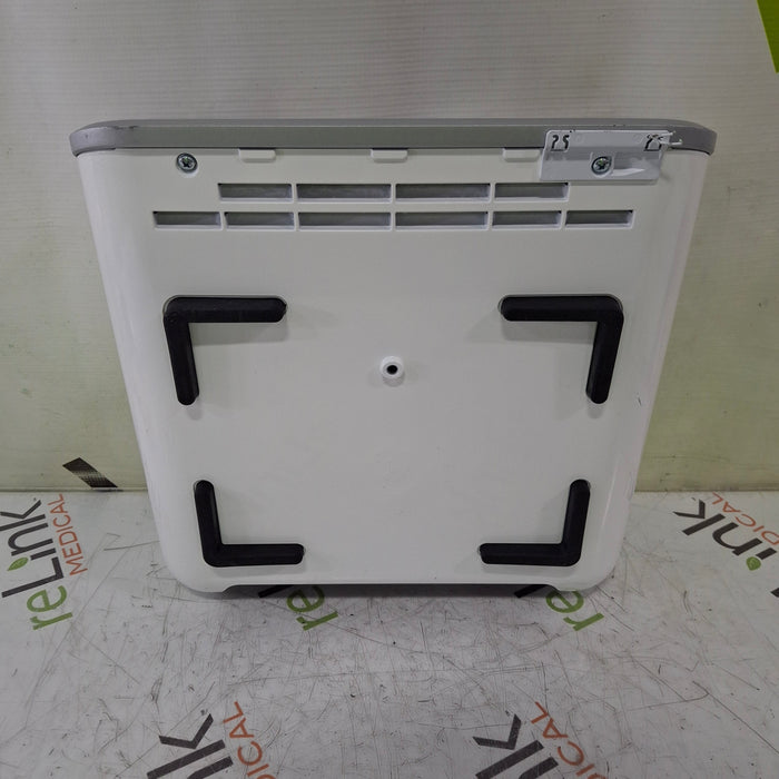 Ethicon Inc. GEN11 Endo-Surgery Generator