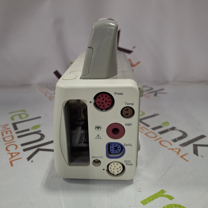 Philips IntelliVue X2 Monitor - OxiMax SpO2