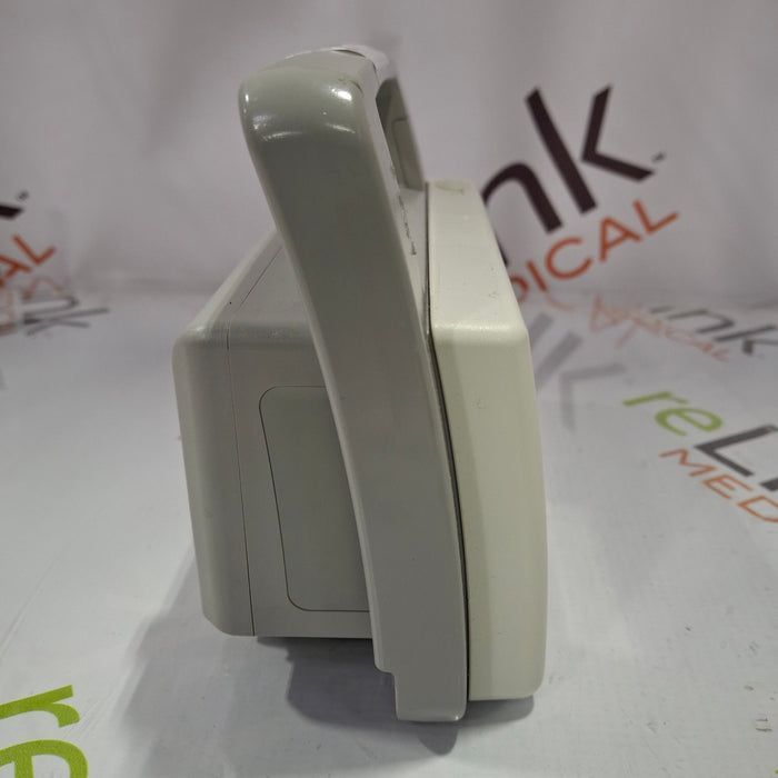 Philips IntelliVue X2 Monitor - OxiMax SpO2