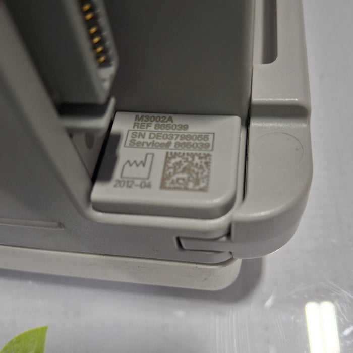 Philips IntelliVue X2 Monitor - OxiMax SpO2