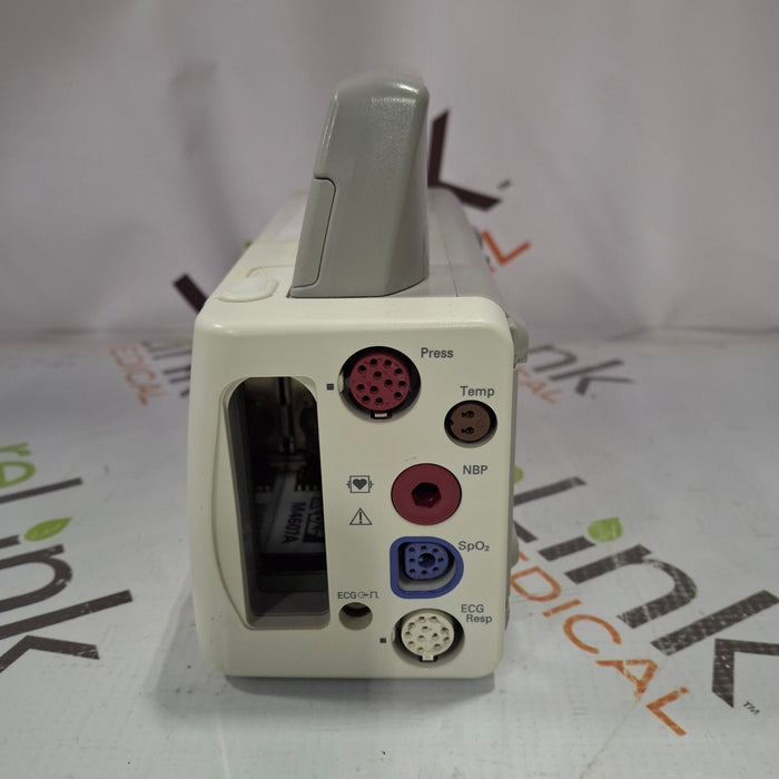 Philips IntelliVue X2 Monitor - OxiMax SpO2