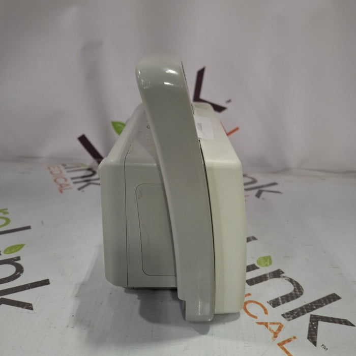 Philips IntelliVue X2 Monitor - OxiMax SpO2