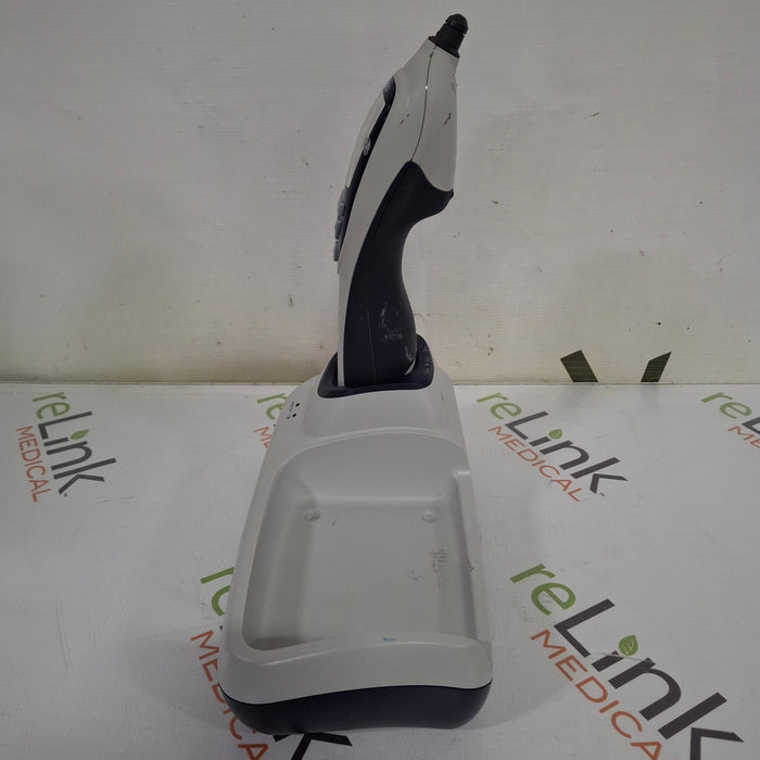 Maico EasyTymp Handheld Screening Tympanometer