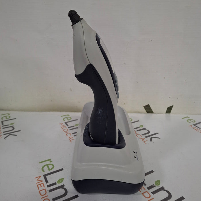 Maico EasyTymp Handheld Screening Tympanometer