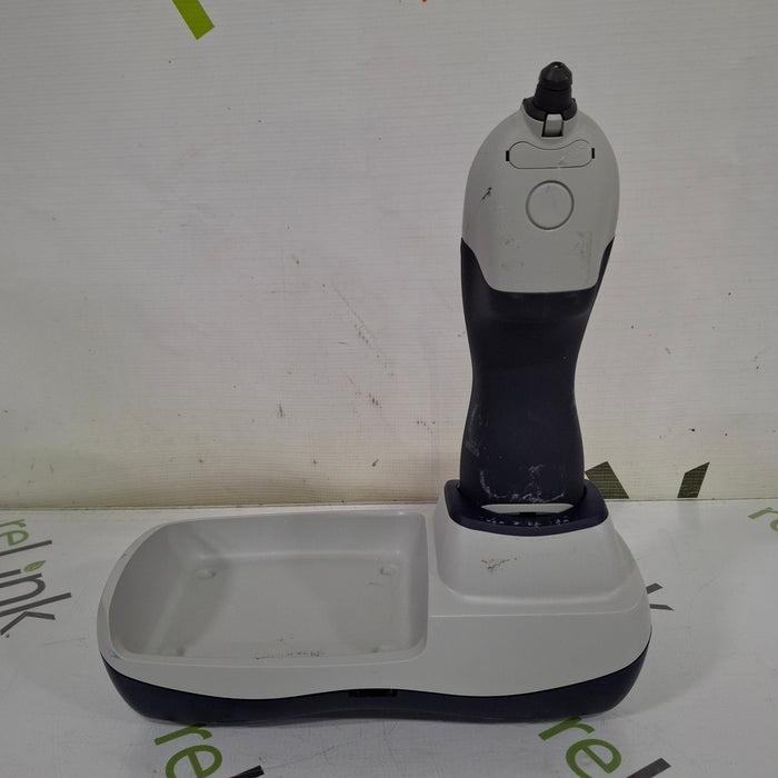 Maico EasyTymp Handheld Screening Tympanometer