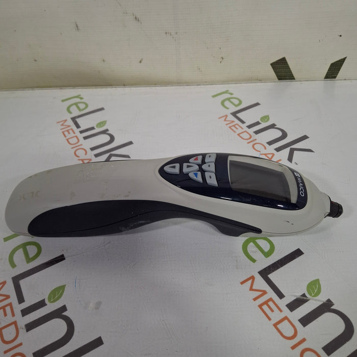 Maico EasyTymp Handheld Screening Tympanometer
