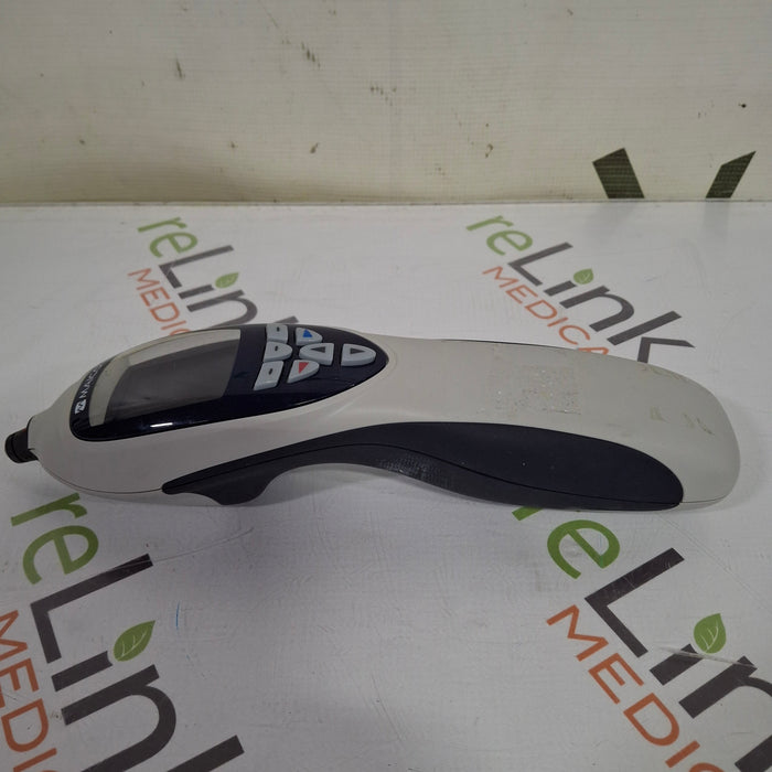 Maico EasyTymp Handheld Screening Tympanometer