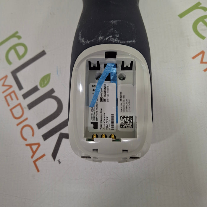 Maico EasyTymp Handheld Screening Tympanometer