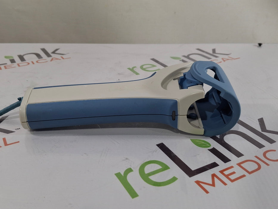 Midmark IQspiro Digital Spirometer