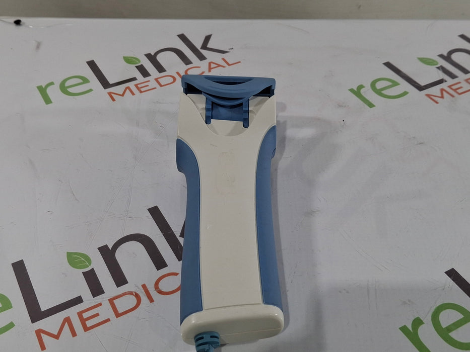 Midmark IQspiro Digital Spirometer