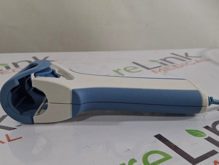 Midmark IQspiro Digital Spirometer