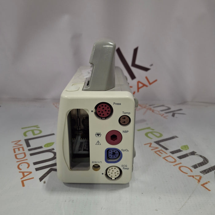 Philips IntelliVue X2 Monitor - OxiMax SpO2