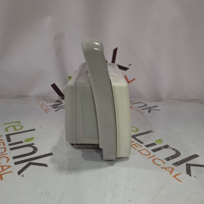 Philips IntelliVue X2 Monitor - OxiMax SpO2