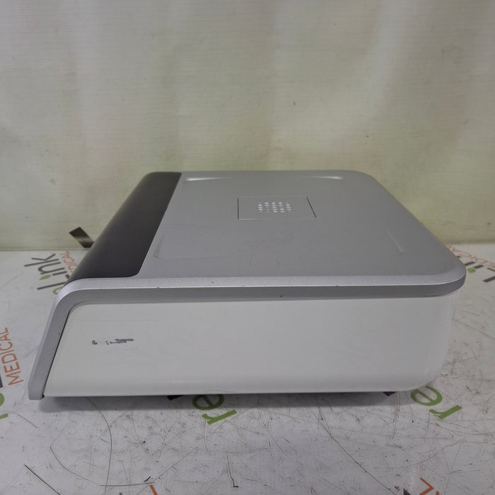 Ethicon Inc. GEN11 Endo-Surgery Generator