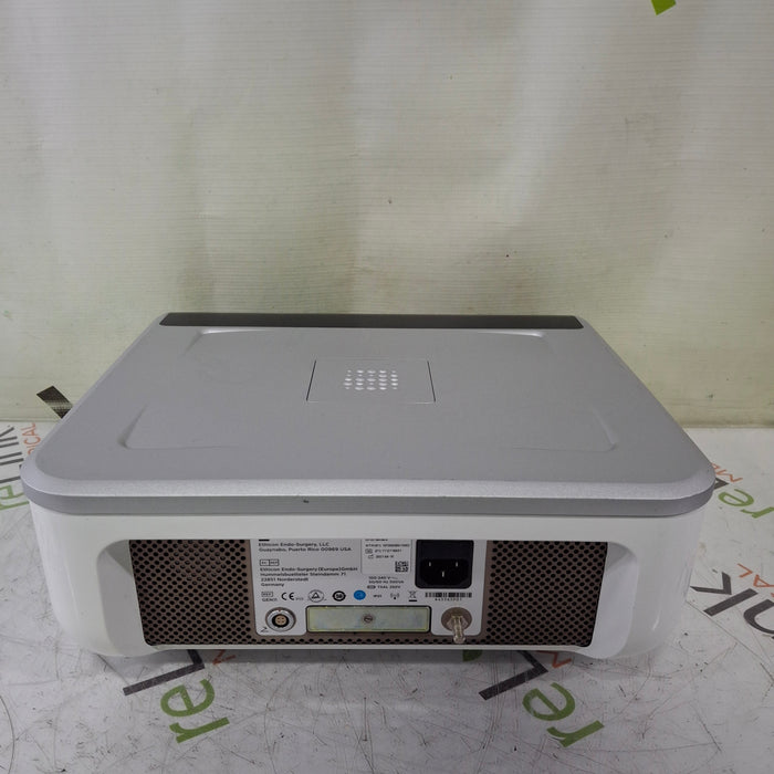 Ethicon Inc. GEN11 Endo-Surgery Generator