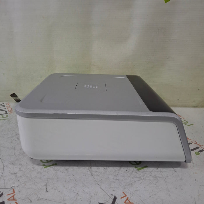 Ethicon Inc. GEN11 Endo-Surgery Generator