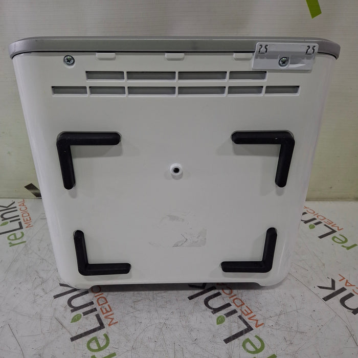 Ethicon Inc. GEN11 Endo-Surgery Generator