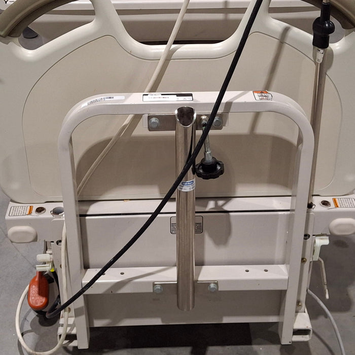 Hill-Rom Versacare P3200 Bed