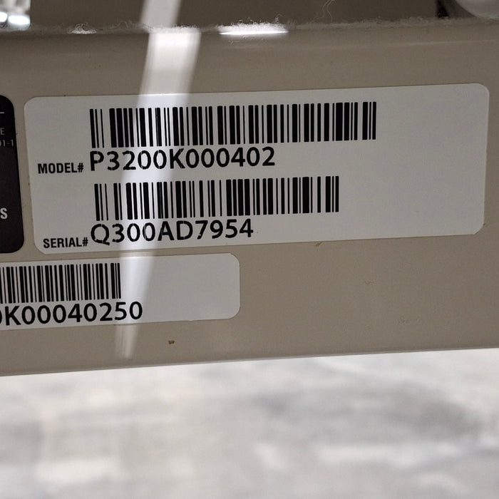 Hill-Rom Versacare P3200 Bed