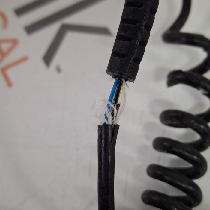 Welch Allyn 767 Transformer Otoscope Ophthalmoscope