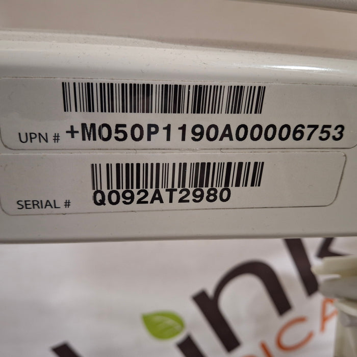 Hill-Rom Advanta 2 Bed