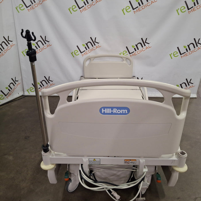 Hill-Rom Advanta 2 Bed