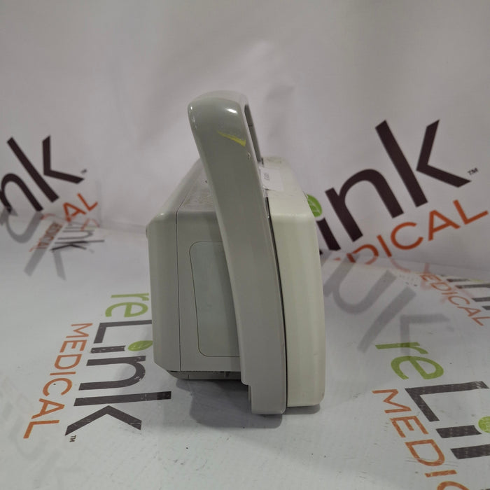 Philips IntelliVue X2 Monitor - OxiMax SpO2