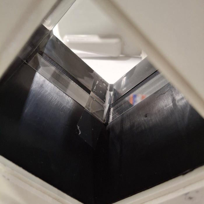 Kirby Lester KL1 Pill Tablet Counter