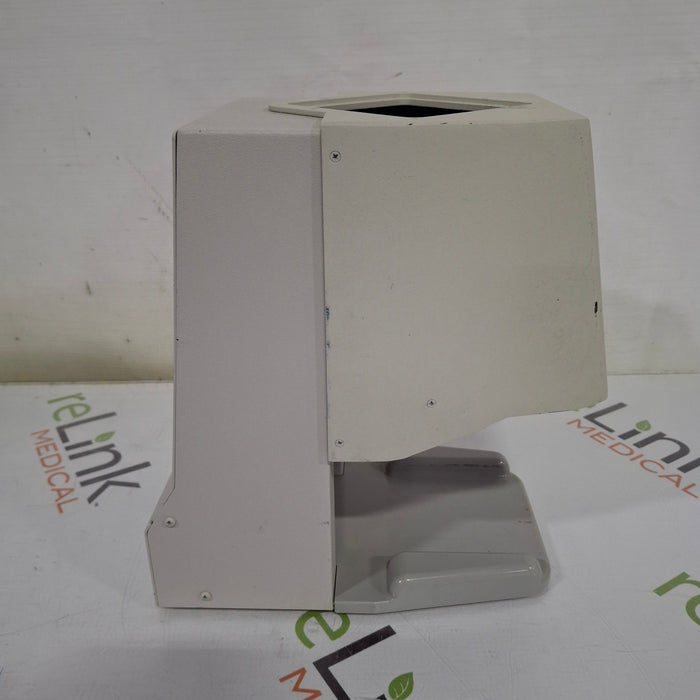 Kirby Lester KL1 Pill Tablet Counter