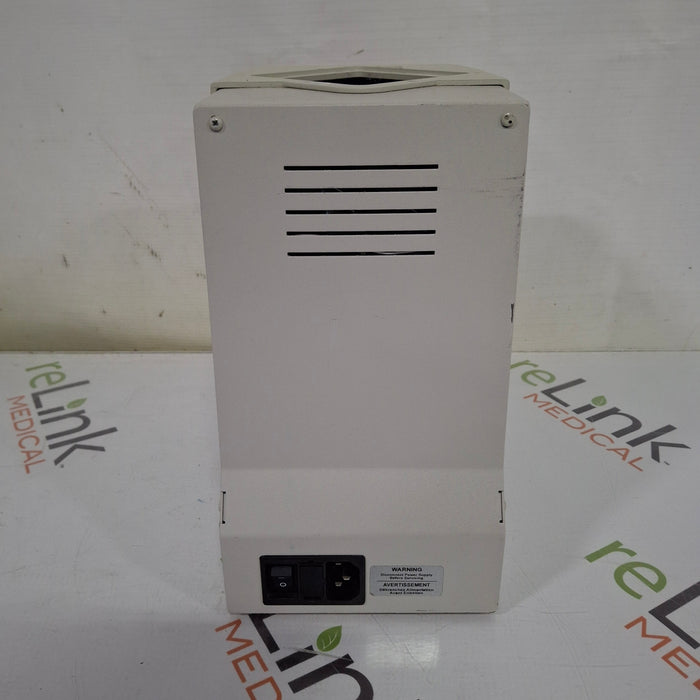 Kirby Lester KL1 Pill Tablet Counter