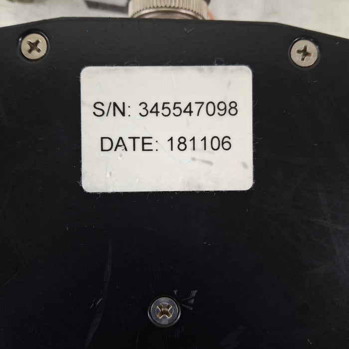 Megadyne Monopolar Footswitch