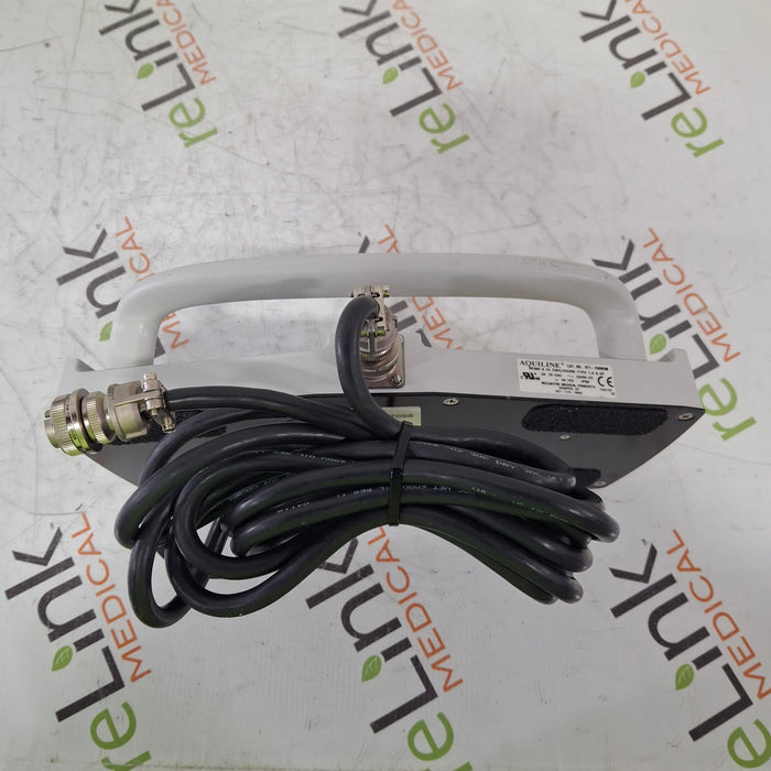 Megadyne Monopolar Footswitch