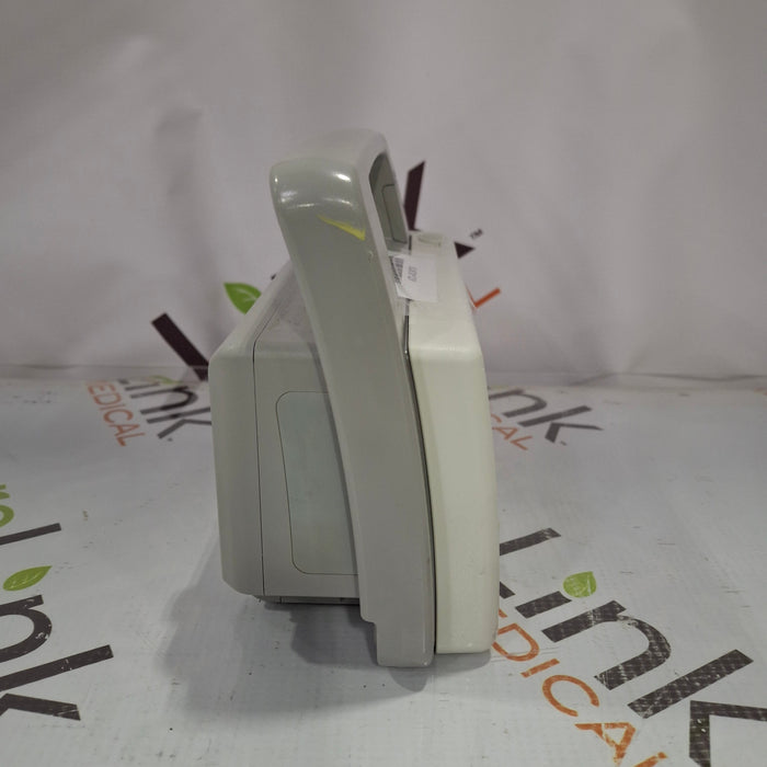 Philips IntelliVue X2 Monitor - OxiMax SpO2