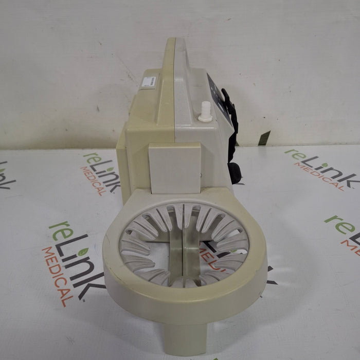 SSCOR, Inc. 2314B Pump