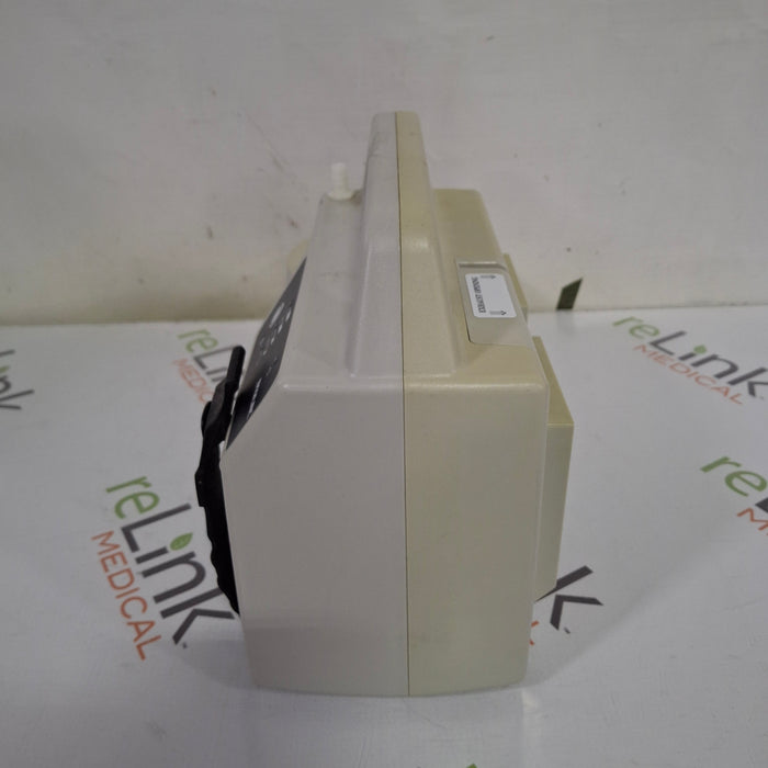 SSCOR, Inc. 2314B Pump