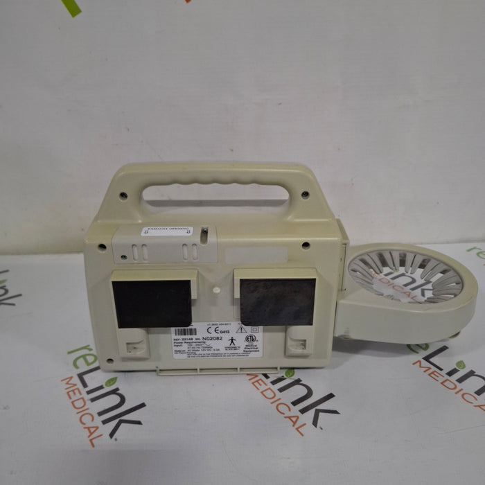 SSCOR, Inc. 2314B Pump