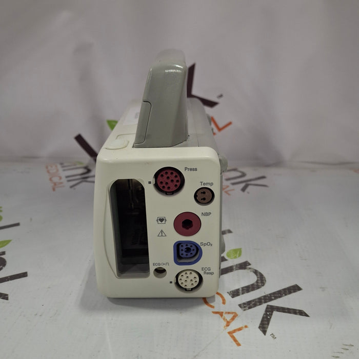 Philips IntelliVue X2 Monitor - OxiMax SpO2