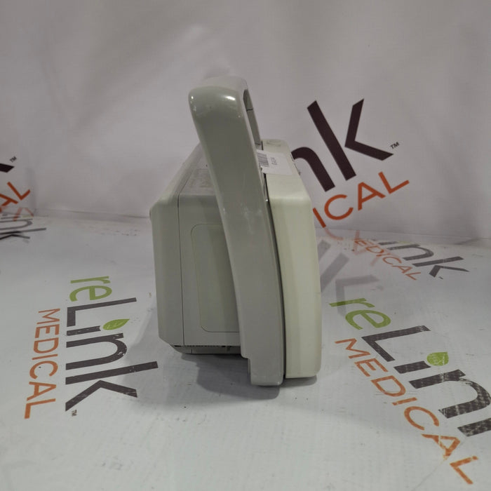 Philips IntelliVue X2 Monitor - OxiMax SpO2