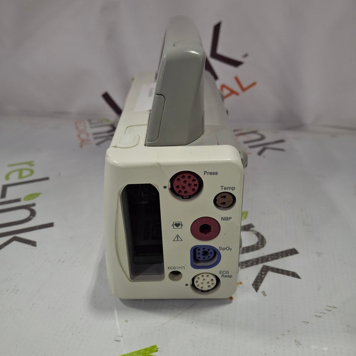 Philips IntelliVue X2 Module - OxiMax SpO2