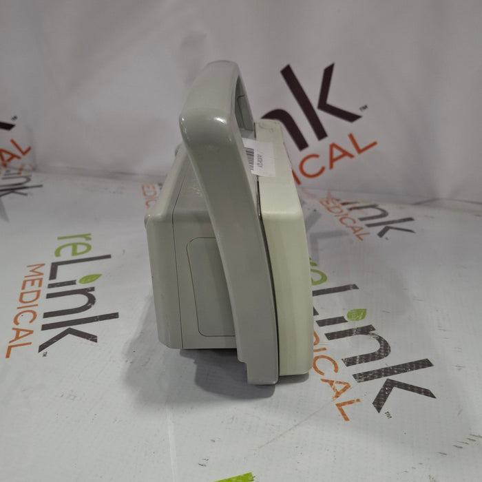 Philips IntelliVue X2 Module - OxiMax SpO2