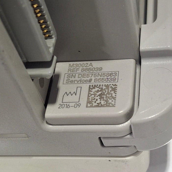 Philips IntelliVue X2 Module - OxiMax SpO2