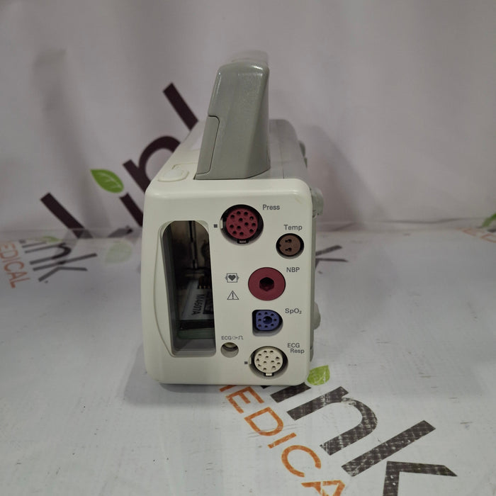 Philips IntelliVue X2 Monitor - OxiMax SpO2